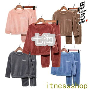 V Mtg tlpW} LbY pW} qpW} 2_Zbg ̎q j̎q H~  g  RRpW} [EFA tm  ZbgAbv jp 