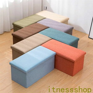 Vi Mtg 25X25X25cm ~ 76X38X38cm Xc[ [Xc[ [t {bNXXc[ ֎q [x` [{bNX \t@ ᔠ Ibg} u  [\t@[ \t@ t^t