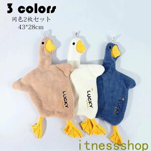 V Mtg Mtg [vt^I F2Zbg  hJ  Aj} pC nh^I @ ʏ Lb` ۈ牀 ct  LbY ӂӂ 炩 ^I 