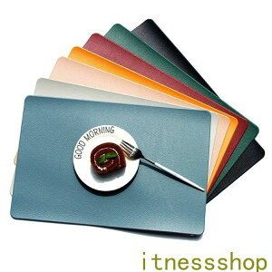 2Zbg e[uEFA pvchh ~ v _ ~  mH}bg Hp̕~ AWAG Lb`ObY Lb`G ݃}bg R[X^[ v[X}b