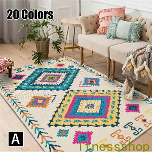 Vi Mtg 5080CM k ʐ ^CO 􂦂 O}bg ~ փ}bg OO J[ybg @I[V[Y O xbh[rO[xbh[ O}