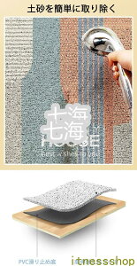 փ}bg  Op J[ybg 50x80CM hA}bg PVC e͐RC Rْf 􉽒 O}bg 􂦂 @OK փO L~ GgX ~ ϖՐ Ɩp ƒ