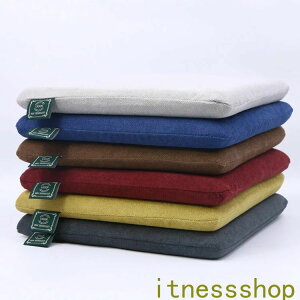 ֎qpNbV 40*40cm 45*45cm `FApbh ܂˂JV~  ᔽ }bg ` 􂦂Natural Posture I[V[Y \t@[ ֎q `FApbg `FA pbh `FA[pbh Eh