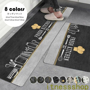 45cm*150cm Lb`}bg k  vg ` Lb` J[ybg PUv łɑς  @  h ~ O tA}bg Lb`pi ~ x_ Lpvc 