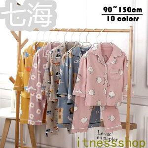 THOM WILLS V LbY pW} qpW} ZbgAbv ̎q j̎q  tH~ gbvX+Y{ pc vg J[fBK  [EFA  jp 킢 