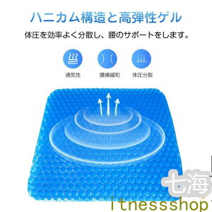 O dnjJ\ Ռz NbV WFNbV QNbV njJ 傫  p ֎qp zc Jo[t Ȃ K d Ջ ᔽ 