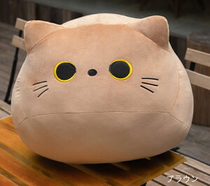 L _ ʂ  NbV k    \t@[ a  `FANbV YQ ɗD _炩 ӂӂ  q  킢  ɏ㔧G 傫