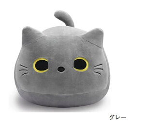 L _ ʂ  NbV k    \t@[ a  `FANbV YQ ɗD _炩 ӂӂ  q  킢  ɏ㔧G 傫