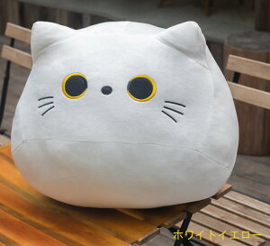 L _ ʂ  NbV k    \t@[ a  `FANbV YQ ɗD _炩 ӂӂ  q  킢  ɏ㔧G 傫