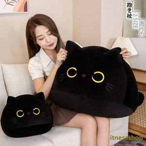 L _ ʂ  NbV k    \t@[ a  `FANbV YQ ɗD _炩 ӂӂ  q  킢  ɏ㔧G 傫