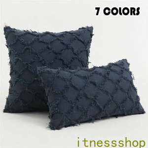 50X50cm Jo[ Ȃ̖ NbVJo[ k  Jo[ \t@[Jo[ {w~A  ֎qJo[  _炩 \t@[Jo[ ې􂢐OK  ԗp rOQ