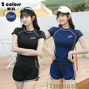 V  fB[X ̌^Jo[  2_Zbg tBbglX }} j XCEFA gbvX+Vbgpc lC  C 203040 Iׂ2F