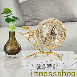 uv NbN v v 莞v  e[uNbN  21 5x18 5 킢 ƓfUC k a  j v[g