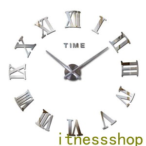 |v Ǌ|v Ǌ|v  Ǐ k WFlbNƋ  k g dr É }Olbg Xvbh NbN v Ǌ| CeA rO _CjO 10