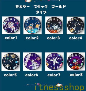 u12inchv Ǌ|v |v Ȃ  EH[NbN NbN30cm Ǐ k dr É Â PVC 12inch Fsm v[g