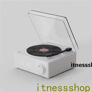 uv @\ LED v  fW^ Bluetooth Xs[J[  g R[h^ RpNgk v[g