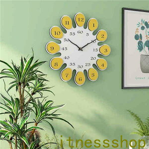 Ǌ|v |v  NbN a40cm V CeA v Ǌ| _ k Vzj dr É v[g