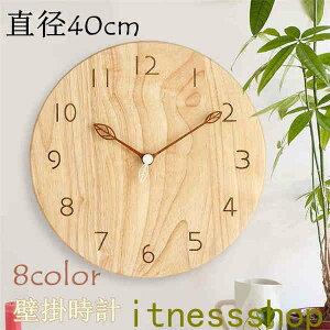 Ǌ|v |v  EH[NbN NbN Ǌ|v CeA v Ǌ| _ k Vzj ؐ dr É 40cm v Ǌ|v v AeB[N IV a