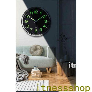 Ǌ|v |v   EH[NbN NbN  dr É  ł Â ~h PVC v[g