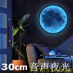 Ǌ|v |v  EH[NbN NbN CeA v Ǌ| _ k Vzj dr É ؂ւ v AeB[N IV a  j 