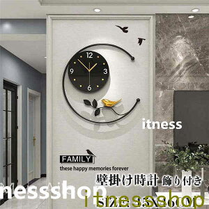 Ǌ|v  NbN  fUC V  CeA k v Vzj dr É v[g