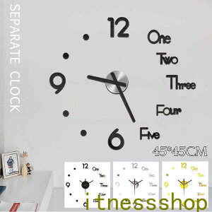 |v Ǌ|v Ǌ|v  Ǐ k WFlbNƋ  k g dr É }Olbg Xvbh NbN v Ǌ| CeA rO _CjO 45