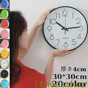 Ǌ|v |v  EH[NbN NbN Ǌ|v CeA v Ǌ| _ k Vzj dr É v Ǌ|v v AeB[N IV a 