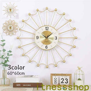 Ǌ|v |v  EH[NbN NbN Ǌ|v CeA v Ǌ| _ k Vzj dr É v Ǌ|v AeB[N IV a  j