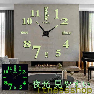 |v Ǌ|v  Ǐ k WFlbNƋ  k g dr É }Olbg Xvbh NbN v Ǌ| CeA rO _CjO 100cm 