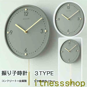 Ǌ|v |v  Uqv NbN V RN[g  v Ǌ| _ k Vzj dr É v[g