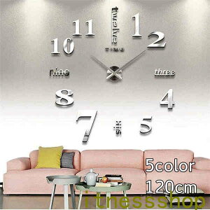 |v Ǌ|v Ǌ|v  Ǐ k WFlbNƋ  k g dr É }Olbg Xvbh NbN v Ǌ| CeA rO _CjO 12