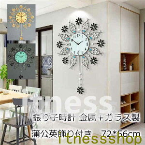 Ǌ|v Uqv  NbN ԕ V  CeA Ǌ| _ k Vzj dr É v[g