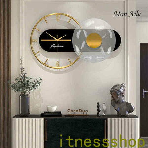 Ǌ|v |v NbN k [g _  AN ^ Vzj dr XC[v Â Ȃ  X^CbV _ OWA[ ^ v[g