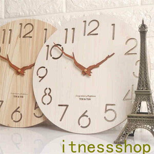 Ǌ|v |v  EH[NbN NbN CeA v Ǌ| _ k Vzj ؐ dr É 35cm v Ǌ|v |v AeB[N IV a 