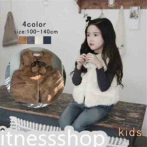 THOM WILLS V єxXg t@[xXg t@[t`bL q qǂ LbY Ȃ t@[{[t 㒅 n tFCNt@[ g I AE^[ ~ H~V