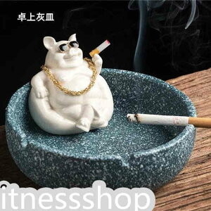 DM DM   CeA Z~bN @qObY ItBX zDM I ^oRi hV̓ jv[g Mtg