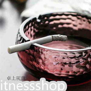 OX KX [tDM@DM DM    CeA qObY ItBX zDM ^oRi hV̓ jv[g Mtg