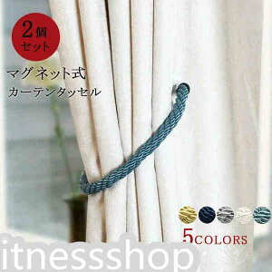 V Mtg J[e^bZ 2Zbg Vv  }Olbg k _ J[eߋ J[ez_[ i  J[e ANZT 5FWJ