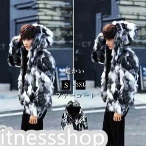 THOM WILLS V t@[R[g Y єR[g ~Nt@[ VbgR[g t[ht  㒅 g H~ h Yt@bV