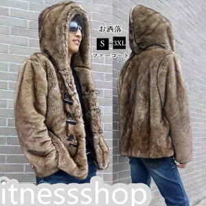 THOM WILLS V t@[R[g Y єR[g~N tFCNt@[ bOR[g  㒅 g H~ ^~ h  Yt@bV