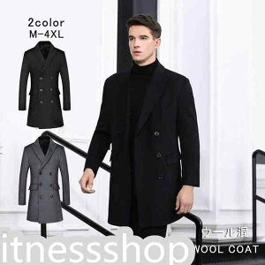 THOM WILLS V `FX^[R[g g`R[g Y rWlX YR[gO nt E[R[g am OR[g אg h g n   ʋ ʊw 