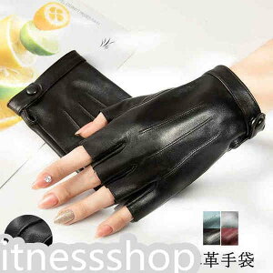 V {v fB[X H~ wȂ X}[gtH X}z {v U[ V[vXL { Vv O[u  h ㎿  N g h ĂԂ 