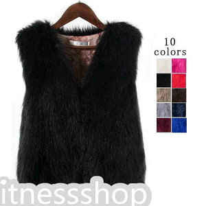 V Mtg t@[ xXg tFCNt@[ xXg W fB[X OJ AE^[ V[gxXg ӂӂ g h Vv S10F H~ V LbY eqbN fB[X