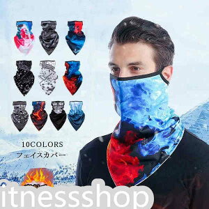 V tFCXJo[ N h h X|[c g Y fB[XtFCX}XN |t }XN lbNEH[}[ oCN ] X|[c XL[ oR ނ jO H~