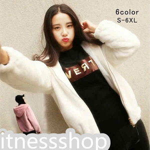 V t@[R[g fB[X єR[g ETM ~N V[g tFCNt@[ t[ht  אg  g h ~ H H~V