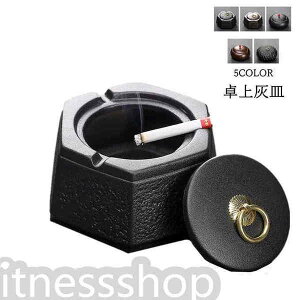 DM Wt DM ƏLՒf   CeA Z~bN qObY ItBX zDM ^oRi V