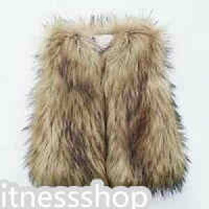 THOM WILLS V єxXg t@[xXg t@[t`bL q qǂ Ȃ є t@[xXg I GKg H /H/~ V tFCNt@[