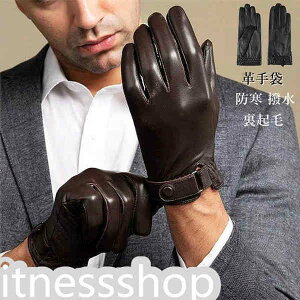 V  v Y X}zΉ C_[XO[u U[O[u V[vXL h  O[u N am ] oCN TCNO rWlX v[g