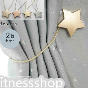 J[e^bZ J[ez_[ X^[ 2Zbg J[e ^bZ | }Olbg  G  ^ |Cg ANZT[