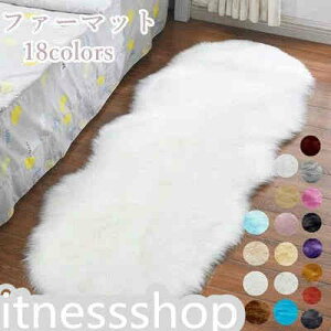 O}bg tFCNt@[ tFCN[g t@[O t@[}bg hJ[ybg ё CeA J[ybg 60*180 k ӂӂ _炩    􂢂ł V